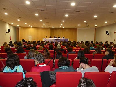 2017-11-22 encontro mulleres 004.jpg